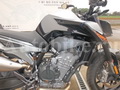 �������� �� ������ �������� KTM 790 Duke 2019 ���� 16